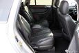 2004 CHRYSLER PACIFICA AWD NAV REAR DVD XENON