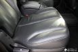 2004 CHRYSLER PACIFICA AWD NAV REAR DVD XENON