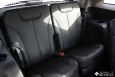 2004 CHRYSLER PACIFICA AWD NAV REAR DVD XENON