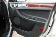 2004 CHRYSLER PACIFICA AWD NAV REAR DVD XENON