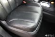 2004 CHRYSLER PACIFICA AWD NAV REAR DVD XENON