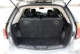 2004 CHRYSLER PACIFICA AWD NAV REAR DVD XENON