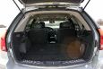 2004 CHRYSLER PACIFICA AWD NAV REAR DVD XENON