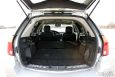 2004 CHRYSLER PACIFICA AWD NAV REAR DVD XENON