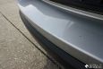 2004 CHRYSLER PACIFICA AWD NAV REAR DVD XENON