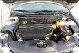 2004 CHRYSLER PACIFICA AWD NAV REAR DVD XENON