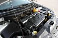 2004 CHRYSLER PACIFICA AWD NAV REAR DVD XENON