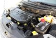 2004 CHRYSLER PACIFICA AWD NAV REAR DVD XENON