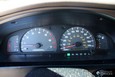2000 TOYOTA 4RUNNER SR5 4WD AUTOMATIC