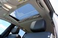2008 MERCEDES-BENZ ML350 4MATIC NAV CAMERA