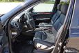 2008 MERCEDES-BENZ ML350 4MATIC NAV CAMERA