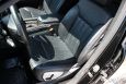 2008 MERCEDES-BENZ ML350 4MATIC NAV CAMERA