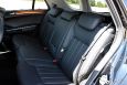 2008 MERCEDES-BENZ ML350 4MATIC NAV CAMERA