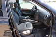 2008 MERCEDES-BENZ ML350 4MATIC NAV CAMERA