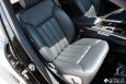 2008 MERCEDES-BENZ ML350 4MATIC NAV CAMERA