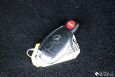 2008 MERCEDES-BENZ ML350 4MATIC NAV CAMERA