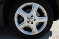 2008 MERCEDES-BENZ ML350 4MATIC NAV CAMERA