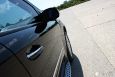 2008 MERCEDES-BENZ ML350 4MATIC NAV CAMERA