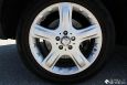 2008 MERCEDES-BENZ ML350 4MATIC NAV CAMERA
