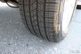 2008 MERCEDES-BENZ ML350 4MATIC NAV CAMERA