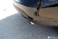2008 MERCEDES-BENZ ML350 4MATIC NAV CAMERA