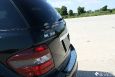 2008 MERCEDES-BENZ ML350 4MATIC NAV CAMERA
