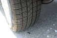 2008 MERCEDES-BENZ ML350 4MATIC NAV CAMERA