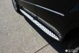 2008 MERCEDES-BENZ ML350 4MATIC NAV CAMERA