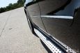 2008 MERCEDES-BENZ ML350 4MATIC NAV CAMERA