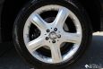 2008 MERCEDES-BENZ ML350 4MATIC NAV CAMERA