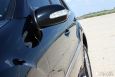 2008 MERCEDES-BENZ ML350 4MATIC NAV CAMERA