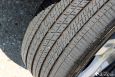2008 MERCEDES-BENZ ML350 4MATIC NAV CAMERA