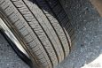 2008 MERCEDES-BENZ ML350 4MATIC NAV CAMERA