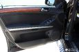 2008 MERCEDES-BENZ ML350 4MATIC NAV CAMERA