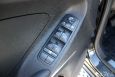 2008 MERCEDES-BENZ ML350 4MATIC NAV CAMERA