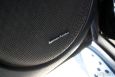 2008 MERCEDES-BENZ ML350 4MATIC NAV CAMERA