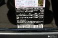 2008 MERCEDES-BENZ ML350 4MATIC NAV CAMERA