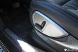 2008 MERCEDES-BENZ ML350 4MATIC NAV CAMERA