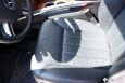 2008 MERCEDES-BENZ ML350 4MATIC NAV CAMERA