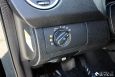 2008 MERCEDES-BENZ ML350 4MATIC NAV CAMERA