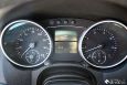 2008 MERCEDES-BENZ ML350 4MATIC NAV CAMERA