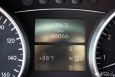 2008 MERCEDES-BENZ ML350 4MATIC NAV CAMERA