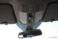 2008 MERCEDES-BENZ ML350 4MATIC NAV CAMERA