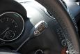 2008 MERCEDES-BENZ ML350 4MATIC NAV CAMERA