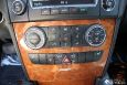 2008 MERCEDES-BENZ ML350 4MATIC NAV CAMERA