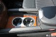 2008 MERCEDES-BENZ ML350 4MATIC NAV CAMERA
