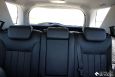 2008 MERCEDES-BENZ ML350 4MATIC NAV CAMERA