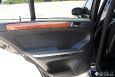 2008 MERCEDES-BENZ ML350 4MATIC NAV CAMERA
