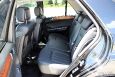 2008 MERCEDES-BENZ ML350 4MATIC NAV CAMERA