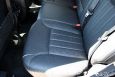 2008 MERCEDES-BENZ ML350 4MATIC NAV CAMERA